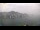 Webcam in Hong Kong, 25.7 km