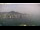 Webcam in Hong Kong, 24.3 km