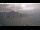 Webcam in Hong Kong, 5.5 mi away