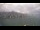 Webcam in Hong Kong, 4.6 mi away