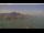 Webcam in Hong Kong, 1.5 mi away
