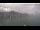 Webcam in Hong Kong, 11.8 km entfernt