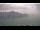 Webcam in Hong Kong, 6 mi away