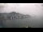 Webcam in Hong Kong, 3.6 km