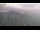 Webcam in Hong Kong, 0.4 mi away