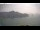 Webcam in Hong Kong, 24.3 km entfernt