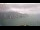 Webcam in Hong Kong, 6 mi away
