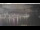 Webcam in Hong Kong, 6 mi away