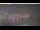 Webcam in Hong Kong, 21.3 km