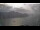 Webcam in Hong Kong, 1.1 mi away