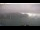 Webcam in Hong Kong, 6 mi away
