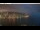 Webcam in Hong Kong, 2.9 km