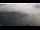 Webcam in Hong Kong, 1.2 km