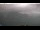 Webcam in Hong Kong, 2.9 km