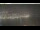 Webcam in Hong Kong, 3.6 km