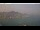 Webcam in Hong Kong, 3.5 km entfernt