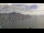 Webcam in Hong Kong, 1.7 mi away