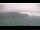 Webcam in Hong Kong, 15.6 km