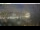 Webcam in Hong Kong, 7 km