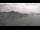 Webcam in Hong Kong, 3.6 km