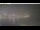 Webcam in Hong Kong, 1.4 mi away
