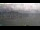 Webcam in Hong Kong, 3.8 km entfernt