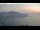 Webcam in Hong Kong, 6 mi away