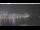 Webcam in Hong Kong, 6.5 mi away