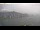 Webcam in Hong Kong, 3.8 km
