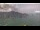 Webcam in Hong Kong, 1.2 km