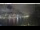 Webcam in Hong Kong, 0.1 km