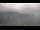 Webcam in Hong Kong, 3.8 km entfernt