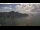 Webcam in Hong Kong, 21.3 km entfernt