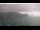 Webcam in Hong Kong, 4.3 km