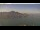 Webcam in Hong Kong, 3.9 mi away
