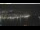 Webcam in Hong Kong, 10.1 km