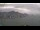 Webcam in Hong Kong, 2.9 km entfernt