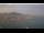 Webcam in Hong Kong, 15 km