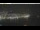 Webcam in Hong Kong, 24.3 km