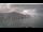 Webcam in Hong Kong, 15.4 km entfernt