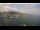 Webcam in Hong Kong, 11.8 km