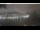 Webcam in Hong Kong, 21.3 km
