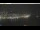 Webcam in Hong Kong, 0.4 mi away