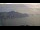 Webcam in Hong Kong, 6 mi away