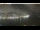 Webcam in Hong Kong, 11.8 km