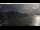 Webcam in Hong Kong, 24.3 km entfernt