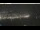 Webcam in Hong Kong, 3.6 km entfernt