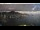 Webcam in Hong Kong, 0.1 km entfernt