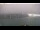 Webcam in Hong Kong, 9.4 mi away
