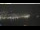 Webcam in Hong Kong, 3.6 km entfernt